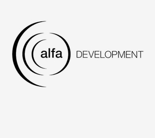 2010 - Alfa Development