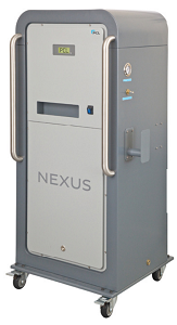 Generador NEX6